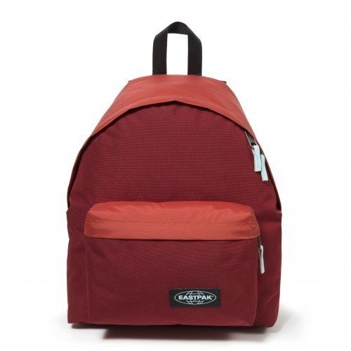 EASTPAK Padded PakR 24