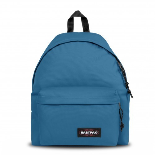 EASTPAK Padded PakR 24