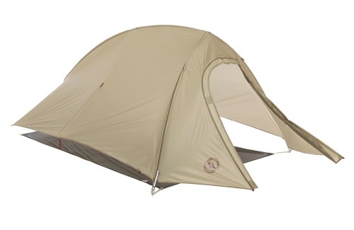 Big Agnes Fly Creek HV UL2