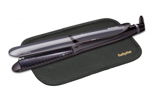 BaByliss ST389E