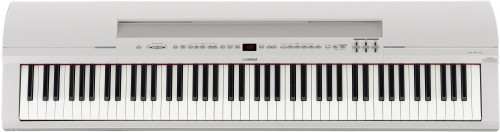 Yamaha P-255