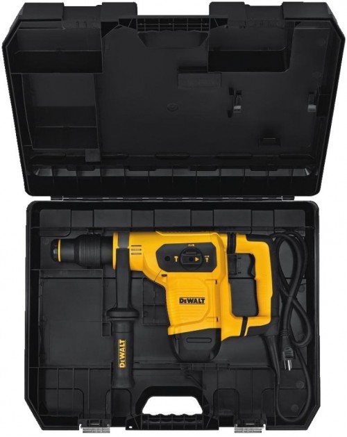 DeWALT D25481K