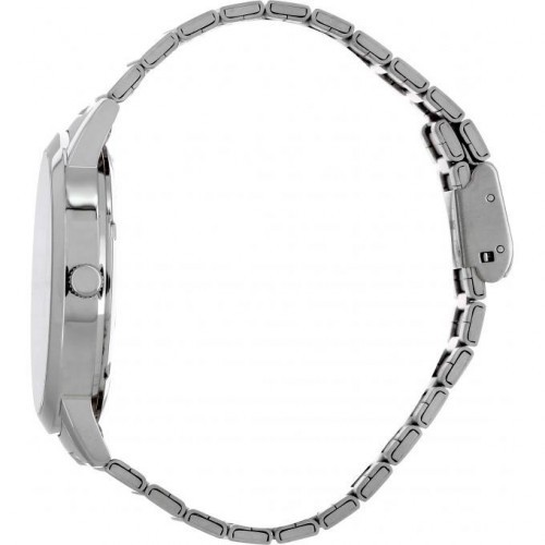 Casio LTP-E118D-7A