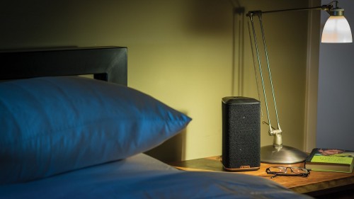 Klipsch RW-1