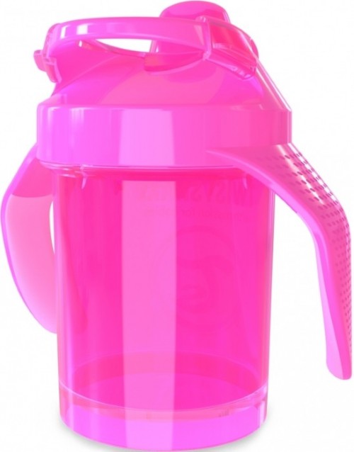 Twistshake Mini Cup 230