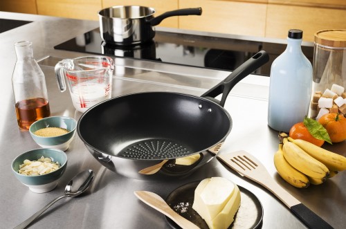 Pyrex Expert Touch ET28BWX