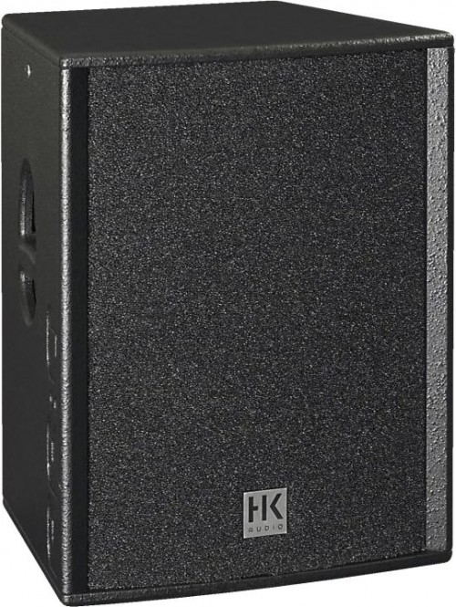 HK Audio PR:O 15 A