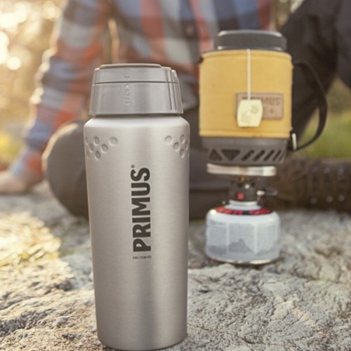 Primus TrailBreak Vacuum mug 0.35 L