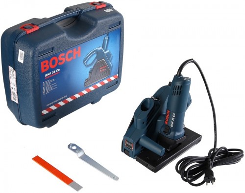 Bosch GNF 35 CA Professional