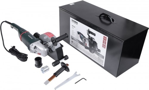 Metabo MFE 65