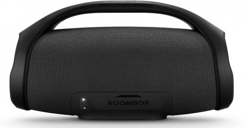 JBL Boombox