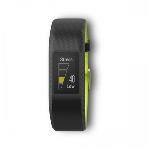 Garmin Vívosport