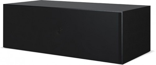 KEF Q650C