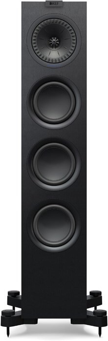 KEF Q550