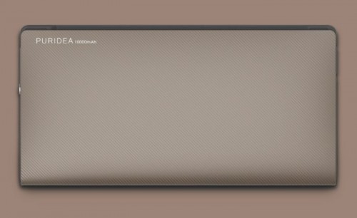 Puridea S1