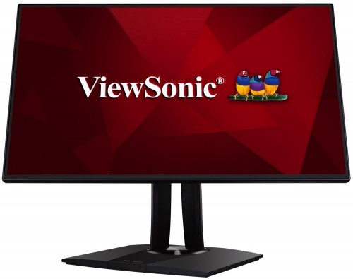 Viewsonic VP2768