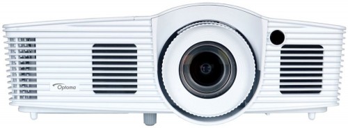 Optoma DH401