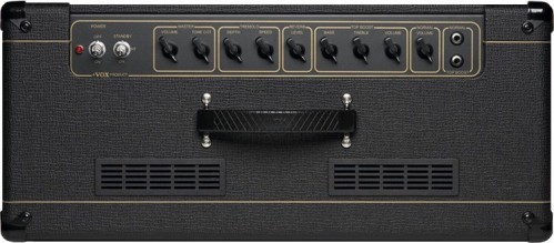 VOX AC15C1