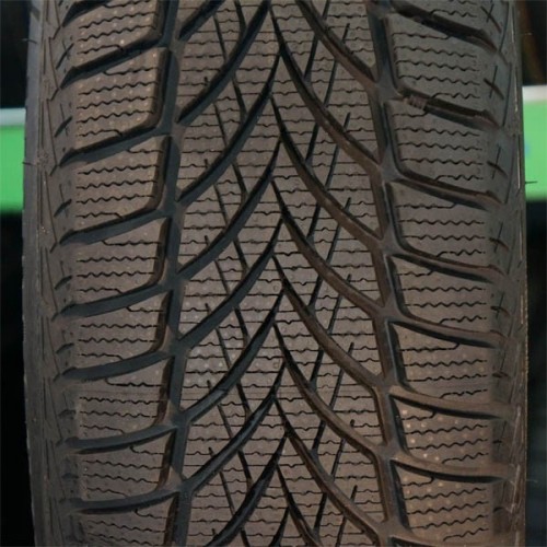 Goodyear Ultra Grip Ice 2