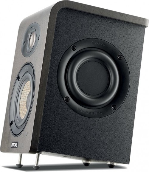 Focal JMLab Shape 40