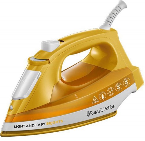 Russell Hobbs Light and Easy Brights 24830-56