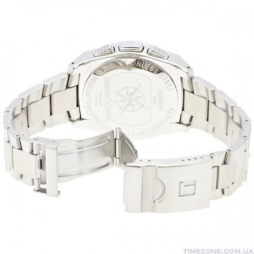 TISSOT T002.520.11.031.00