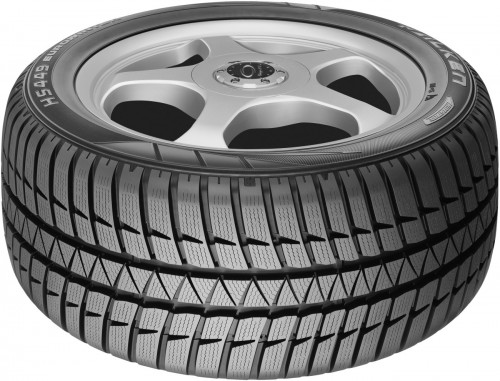 Falken Eurowinter HS-449