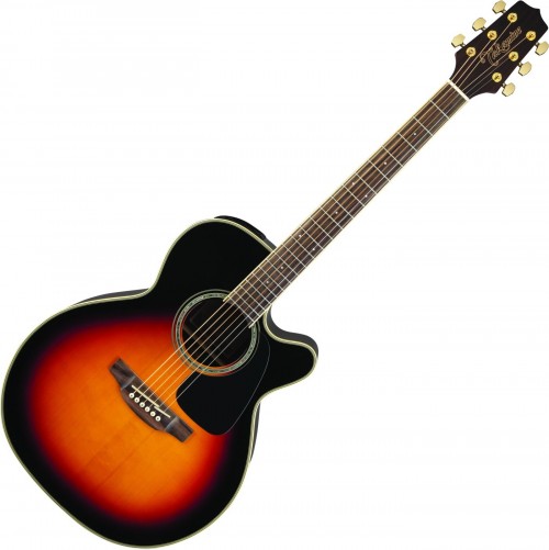 Takamine GN51CE