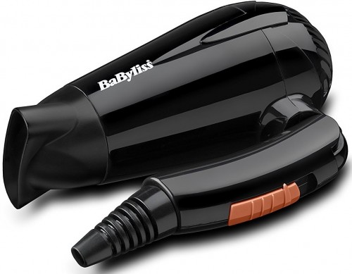 BaByliss 5344U