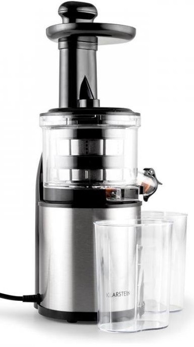Klarstein Flowjuicer