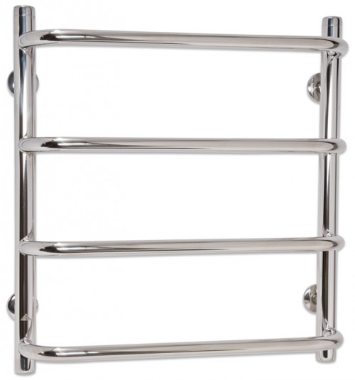 LARIS Standart 480x500/4