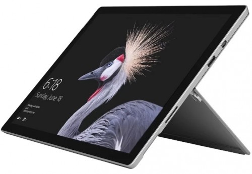 Microsoft Surface Pro 5 128GB