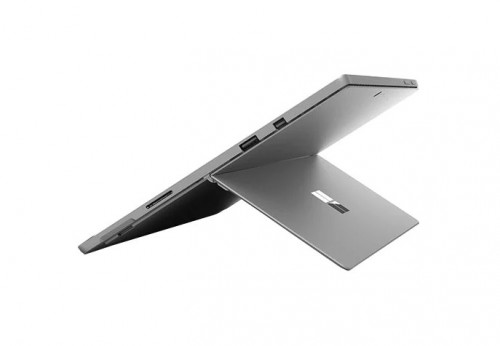 Microsoft Surface Pro 5 128GB