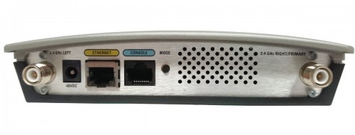 Cisco AIR-AP1231G-A-K9