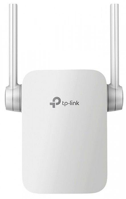 TP-LINK RE305