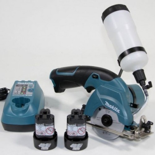 Makita CC300DZ