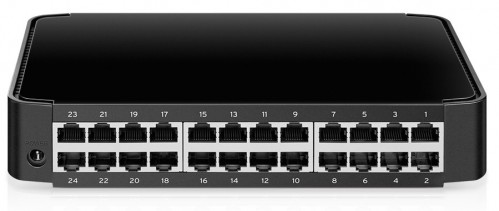 TP-LINK TL-SF1024M