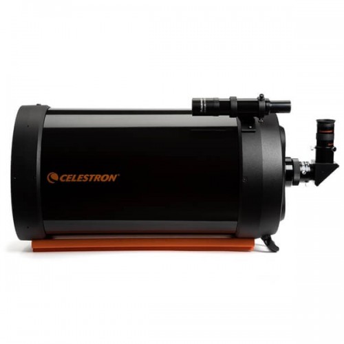 Celestron CGEM II 925