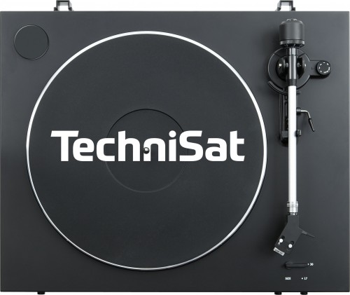 TechniSat TechniPlayer LP 200