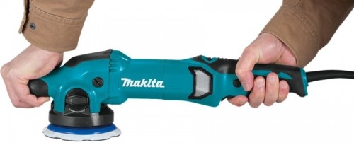 Makita PO5000C