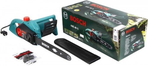 Bosch AKE 40 S 0600834600