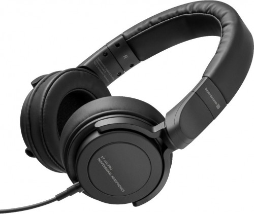 Beyerdynamic DT 240 Pro