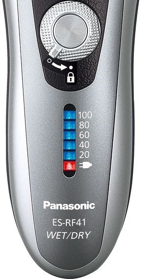 Panasonic ES-RF41