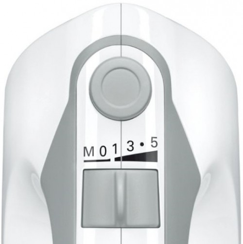 Bosch MFQ 36480