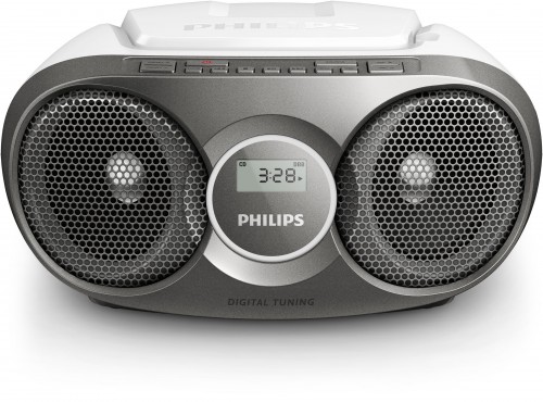 Philips AZ-215