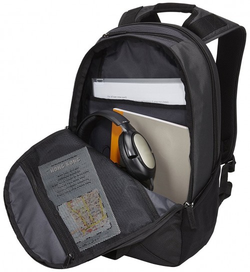 Case Logic InTransit Backpack 14