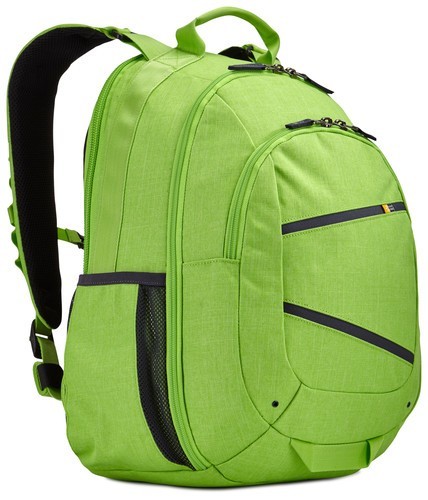 Case Logic Laptop + Tablet Backpack Berkeley II 15.6