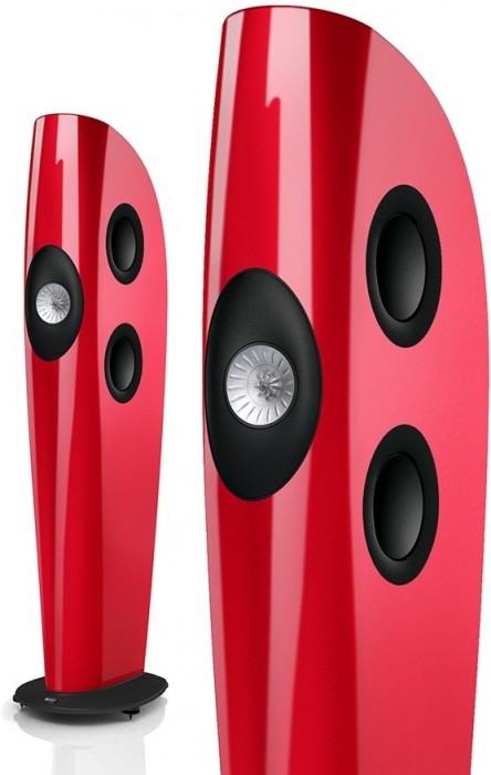 KEF Blade Two