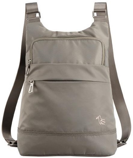 Sumdex NeoMetro Urban Backpack 11.6