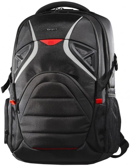 Targus Strike Gaming Backpack 17.3